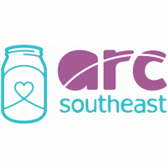 ARC_Logo_MAIN_LOGO