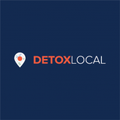 detox-local