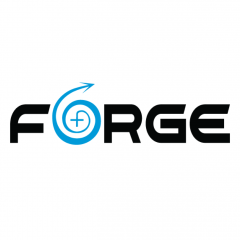 forge